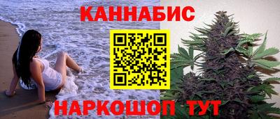 бошки Можга