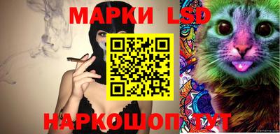 бошки Можга