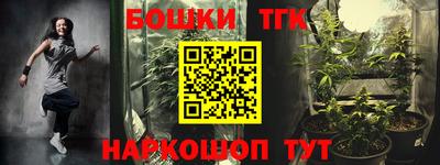 бошки Можга